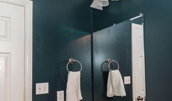 34 Boylan Ct, Angier, NC 27501