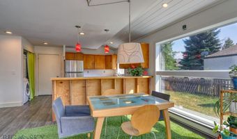 2409 Westridge Dr, Bozeman, MT 59715