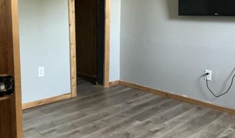 314 Sable St, Alpena, MI 49707