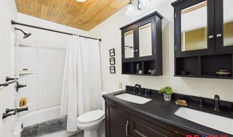 618 Montana Ave, Basin, WY 82410
