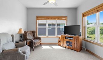 5042 MILKWEED Trl, Appleton, WI 54913