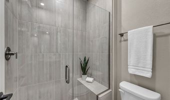 11127 ROLLING VISTA Dr, Las Vegas, NV 89135