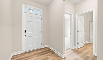 960 Rialto Ln, Ayden, NC 28513