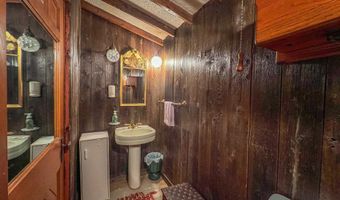 55399 Lakeview Dr, Ames, OK 73763