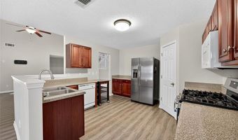 761 KNOX SPRINGS Rd, Austell, GA 30168