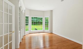 13309 BIG CEDAR Ln, Bowie, MD 20720