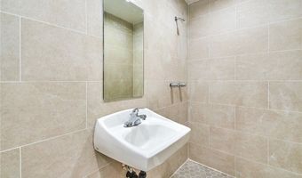 3200 Del Mar Ave, Rosemead, CA 91770