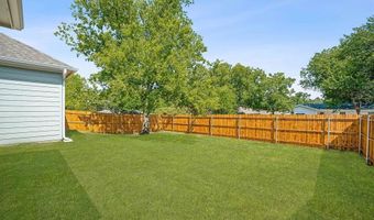 126 John St, Aledo, TX 76008