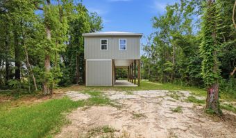 5235 Clermont Blvd, Bay St. Louis, MS 39520