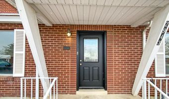 2943 S 400 W, Bountiful, UT 84010