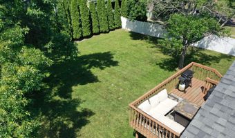 1115 NE 15th Ave, Aberdeen, SD 57401