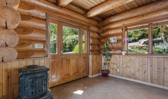 34643 Mountain View Pl NE, Albany, OR 97322