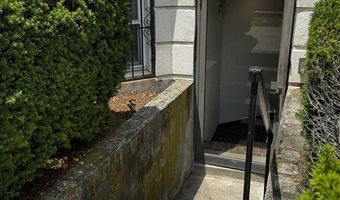 1641 Commonwealth Ave 19, Boston, MA 02135