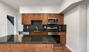 534 Pine St, Ambridge, PA 15003