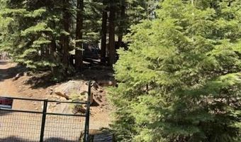 Ozite Rd, Alturas, CA 96101