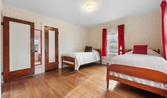 463 Moreley Ave, Akron, OH 44320