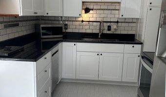 1496 Garman Rd, Akron, OH 44313