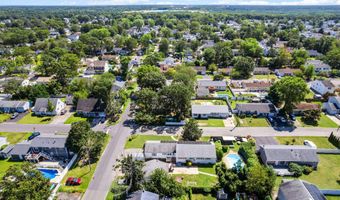 1108 Anchor Ave, Beachwood, NJ 08722