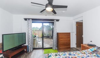 47-654 Hui Kelu St 7601, Kaneohe, HI 96744