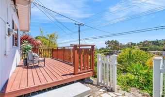 26326 Birchfield Ave, Rancho Palos Verdes, CA 90275