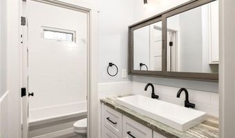 1602 Windsor, Avondale Estates, GA 30002