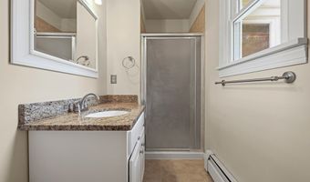 991 W Summit St, Alliance, OH 44601