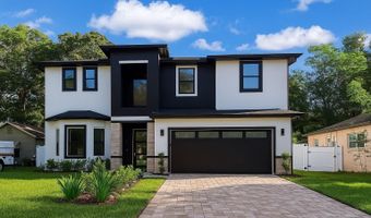 5719 PENINSULAR Dr, Belle Isle, FL 32809