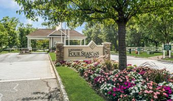 18 Powderhorn Way, Allentown, NJ 08501