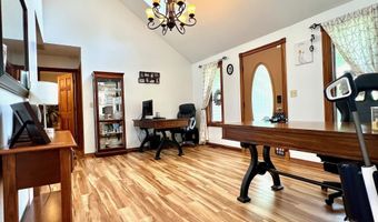 1440 Church Camp Rd, Bedford, IN 47421