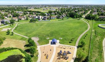 7502 Large Ave NE, Albertville, MN 55301