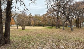 5805 Pecan Cir, Alvarado, TX 76009