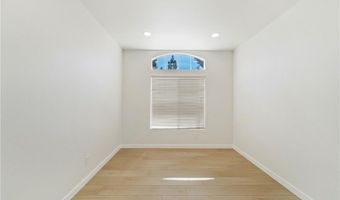 7 Montara Dr, Aliso Viejo, CA 92656