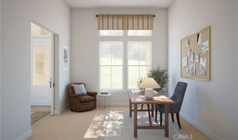 17244 Ta-Ki-Pi Rd, Apple Valley, CA 92307