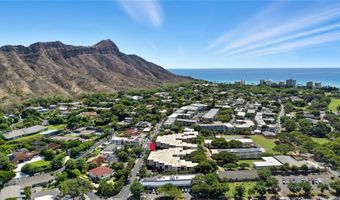 3721 Kanaina Ave 313, Honolulu, HI 96815