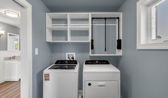 11010 TRAPPE CREEK Dr, Berlin, MD 21811