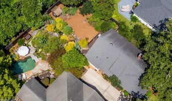 324 Buford Pl, Macon, GA 31204