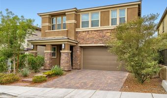 845 Riverlawn Pl, Las Vegas, NV 89138