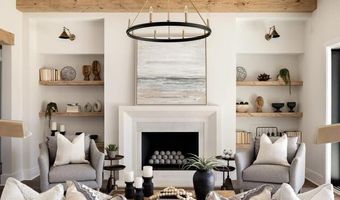 2701 Conns Crk #40, Ball Ground, GA 30107