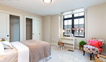 2015 Lacey Dr, Ames, IA 50010