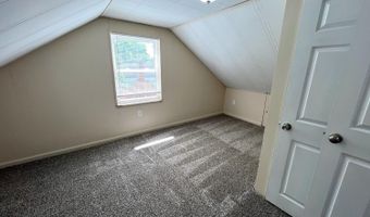 6990 Beechmont Ave, Anderson Twp., OH 45230