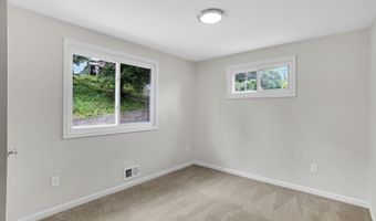 500 47TH Pl NE, Washington, DC 20019