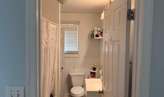 7827 PRICE Ln, Baltimore, MD 21237