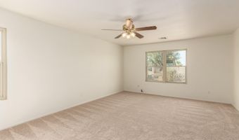664 W JUDI St, Casa Grande, AZ 85122