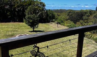 1139 Kauhikoa Rd A, Haiku, HI 96708