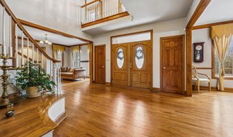 839 FOXFIELD Rd, Ambler, PA 19002