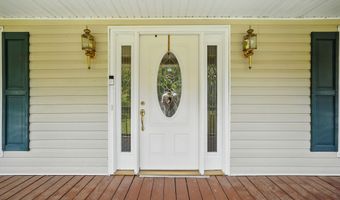 28062 Lee Hwy, Abingdon, VA 24211