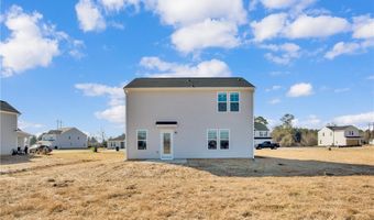 208 Buggy Top Ln, Autryville, NC 28318