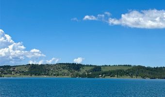 Lodgepole Lane W lot 47, Anaconda, MT 59711
