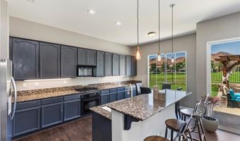 34160 Pinehurst Dr, Yucaipa, CA 92399