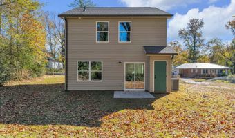 108 Oak St, Belton, SC 29627